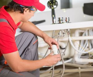 About Sewer Line Pros Alderpoint, CA